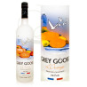 Vodka Grey Goose Orange