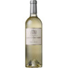 Les Demoiselles de Larrivet Haut Brion 2019 Blanc