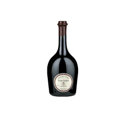 Sancerre Comte Lafond Grande Cuvée 2018 Rouge