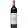 Château Lascombes 2012 Rouge