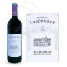 Château Lascombes 2012 Rouge