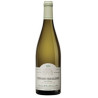 Les Cloux 2018 Blanc Domaine Rollin