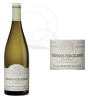 Les Cloux 2018 Blanc Domaine Rollin