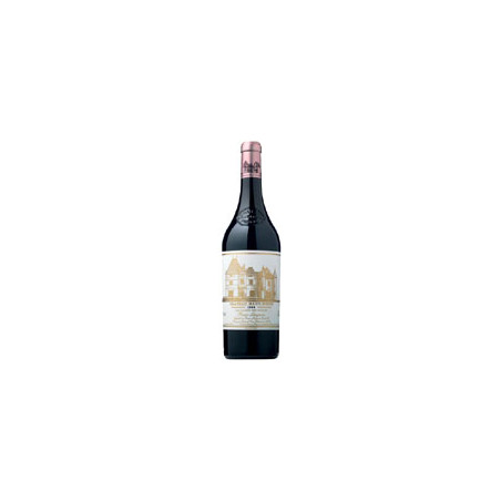 Château Haut Brion 2014 Rouge