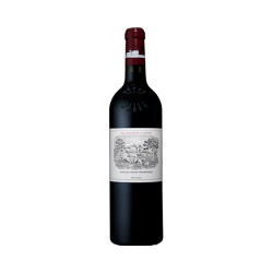 Château Lafite Rothschild 2019 Rouge