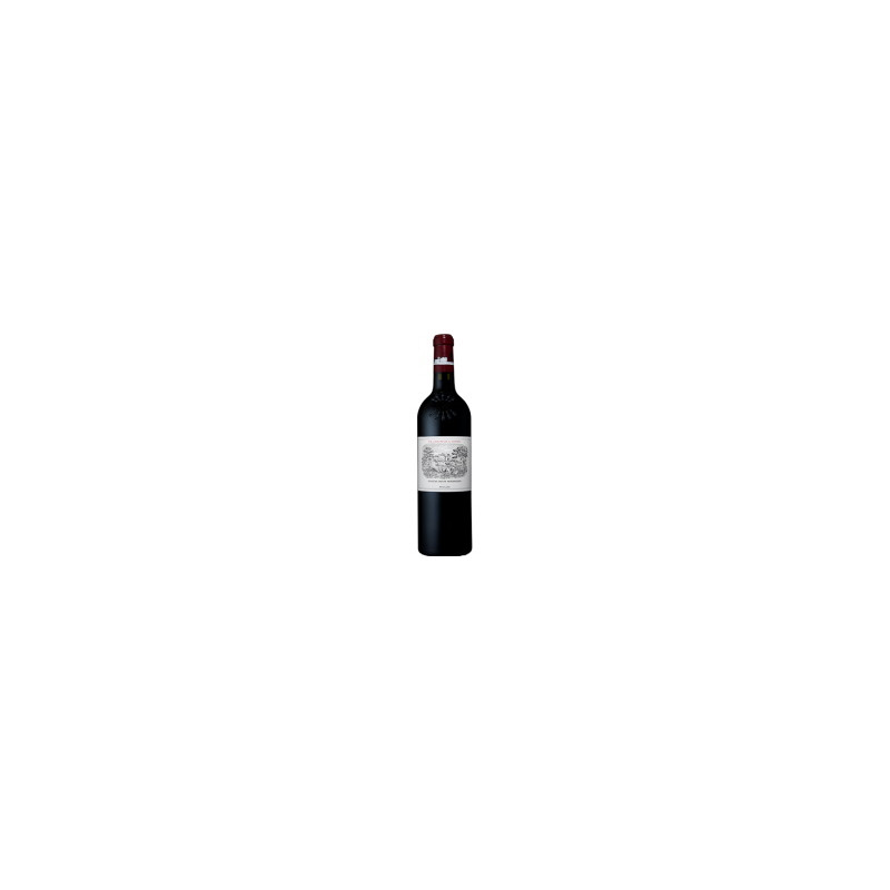 Château Lafite Rothschild 2019 Rouge