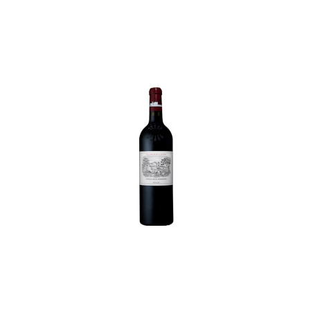 Château Lafite Rothschild 2019 Rouge