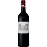 Château Lafite Rothschild 2019 Rouge