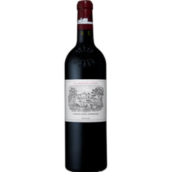 Château Lafite Rothschild 2019 Rouge