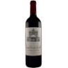 Château Léoville las Cases 2007 Rouge