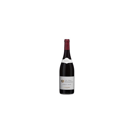 La Petite Perrière Pinot Noir 2020 Rouge Saget