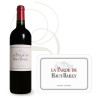 La Parde Haut Bailly 2014 Rouge