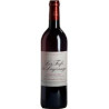 Les Fiefs de Lagrange 2013 Rouge