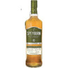 Whisky Speyburn 10 ans