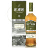 Whisky Speyburn 10 ans