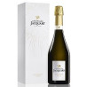 Champagne Jacquart Blanc de Blancs 2014 Blanc Jacquart