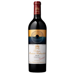 Château Mouton Rothschild 2019 Rouge