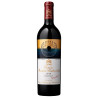 Château Mouton Rothschild 2019 Rouge