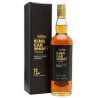 Whisky Kavalan King Car