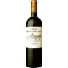 Château Larrivet Haut Brion 2020 Rouge