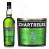 Chartreuse Verte