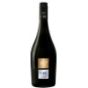 Uby 002 Bulles Fraiches 2020 Blanc Uby