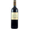Château La Garricq 2012 Rouge