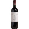 Château Marquis de Terme 2018 Rouge