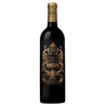 La Croix Ducru Beaucaillou 2015 Rouge