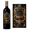 La Croix Ducru Beaucaillou 2015 Rouge