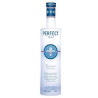 Perfect Vodka 1864