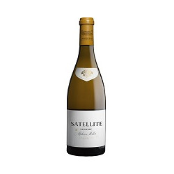 Sancerre Satellite 2021 Blanc Alphonse Mellot