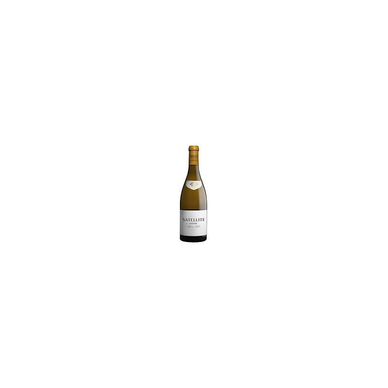 Sancerre Satellite 2021 Blanc Alphonse Mellot