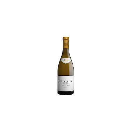 Sancerre Satellite 2021 Blanc Alphonse Mellot