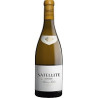 Sancerre Satellite 2021 Blanc Alphonse Mellot