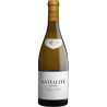 Sancerre Satellite 2021 Blanc Alphonse Mellot