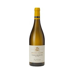 Les Clos 2018 Blanc Joseph Drouhin