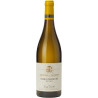 Les Clos 2018 Blanc Joseph Drouhin