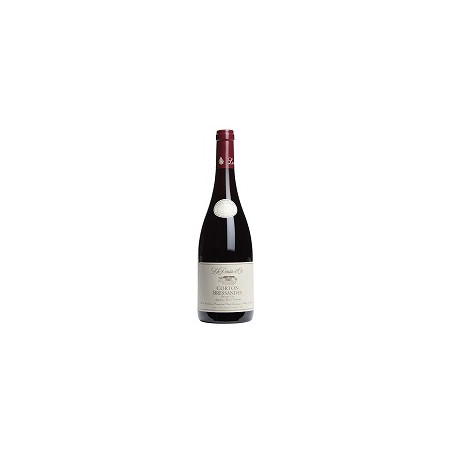 Les Bressandes 2017 Rouge Domaine de la Pousse d'Or