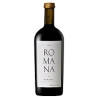 Chateau La Renaissance Cuvée Romana 2019 Rouge