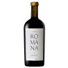 Chateau La Renaissance Cuvée Romana 2019 Rouge