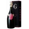 Champagne Gosset Grand Rosé Rosé Gosset