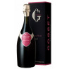 Champagne Gosset Grand Rosé Rosé Gosset