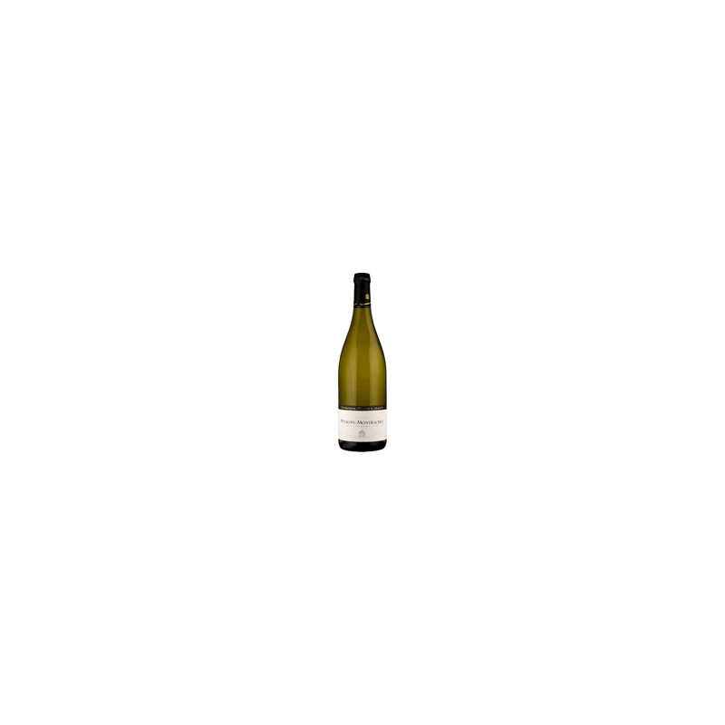 Puligny Montrachet Village 2019 Blanc Alain Chavy