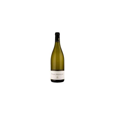 Puligny Montrachet Village 2019 Blanc Alain Chavy