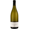 Puligny Montrachet Village 2019 Blanc Alain Chavy