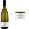 Puligny Montrachet Village 2019 Blanc Alain Chavy