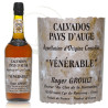 Calvados Vénérable Groult