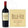 Château Belle-Vue 2014 Rouge