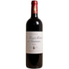 Le Haut Médoc de Giscours 2016 Rouge